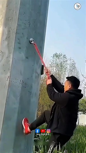 Strongest Magnet 🧲#shorts