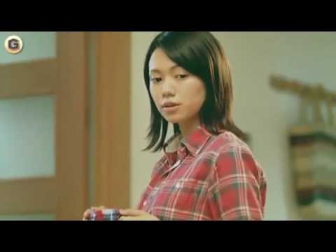 【涙腺崩壊】　日本の感動長編ＣＭ　豪華６本まとめてどうぞ