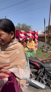 301K views · 1.8K reactions | Mat kharido | Faguniya | Facebook