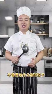 Quick defrosting tips for frozen meat.#Life hacks