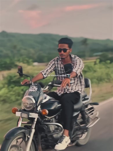 Mastering the Art of Videography