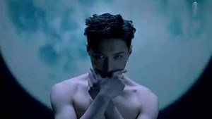 张艺兴《LOSE CONTROL》MV 官方版