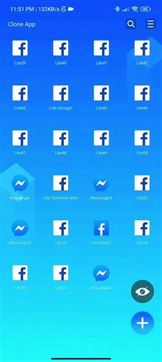 Admin Joy (@admin.joy75)’s videos with original sound - Sazib Hossain - sazib21