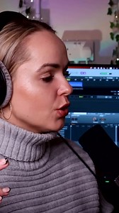 Watch De Ana explore our Black Friday bundles. Right now, you can pick up the Saturation, Electronic Dance, and Creative Mix bundles for just $49 – don’t miss out! ✨ | Native Instruments
