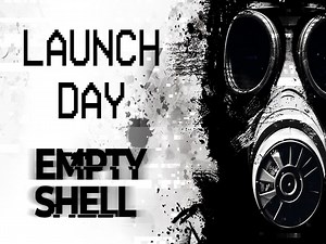 EMPTY SHELL - thrilling survival horror available on Steam news