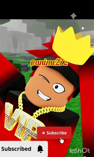 hacker vs admin part2 💀😁👑