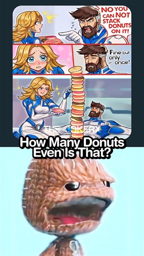 #animationmeme 🍩