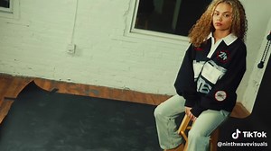 Mastering the Dutch Angle in Filmmaking Techniques