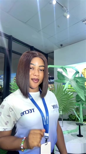 #fyppppppppppppppppppppppp #r2bees @💸MÎSS PŘÊŠÏĎÒÕ👑♑️ @R2BEES NATION @MugeezXkamiKaze R2bees