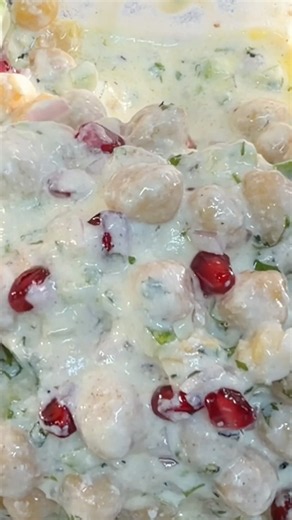 💥1min weightloss salad#shorts #youtubeshorts #salad #weightloss
