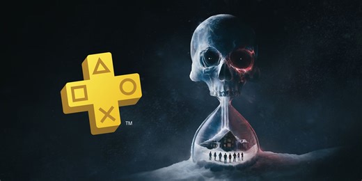 Rumor: Until Dawn Remake May Be Coming to PS Plus Essential