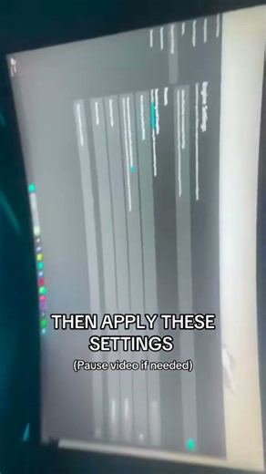 HOW TO GET LOW GRAPHICS #stealabrainrot #roblox #fypシ゚viral #robloxedit