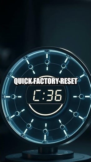 Bright Band Rescue: No Tools Needed for LED Strip