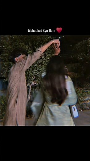 ​"Mere Rang Mein Rangne Wali" – 90s Love! ❤️ #Shorts #UditNarayan #SalmanKhan #Viral #love