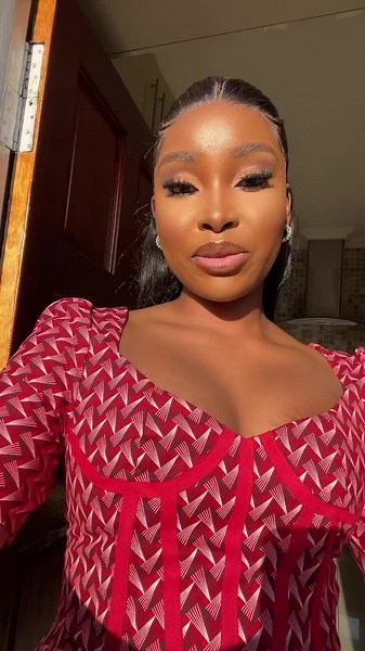 foca😝#SAMA28 #fyp #foca #relatable