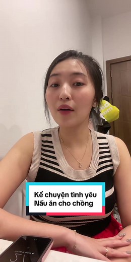 Bí Quyết Luộc Gà Ngon Như Ý Tưởng Của Chồng