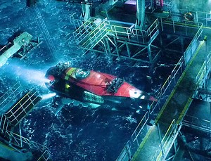 9.1M views · 90K reactions | Best movies on netflix of 2024 | Sophia Adventure | Facebook