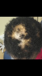 #chebe #chebepowder #chebebutter #chebepowderinnigeria | Ladyz Choice