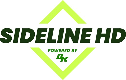 Streaming with Mevo Multicam Studio App