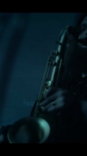Watch here - https://youtu.be/MKfZ2ifcSy8 🎷 Crossing the Rubicon 'Spirals' music video out now! New album 'Knowledge' out November 21st! Sax Prog / Progressive Metal for fans of Between the Buried and Me, Thank You Scientist, Rivers of Nihil, Animals As Leaders, Plini #progressivemetal #progmetal #saxprog #saxophone #saxophonemetal #metal #prog #progrock #djent | The Circle Pit