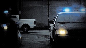 Researchers say a breathalyzer has flaws, casting doubt on countless convictions