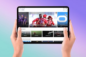 How to Watch T20 World Cup 2021 in India and Around the World