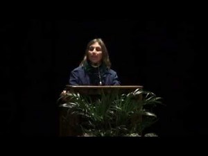 The Cloud of Unknowing Revisited (Part One) — Cynthia Bourgeault