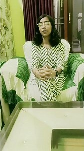 self introduction sample