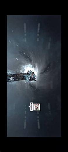 NO MORE making financial mistakes in codm thanks to the { LUCKYDRAWHACKAPK } now #codm #Dobvra #fyp