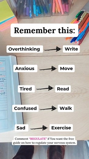 20K views · 211 reactions | There was a season where I truly believed...