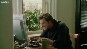 Too much work and not enough time? Read our 10-point checklist for busy professionals: http://okt.to/MWx1kl | Accelo