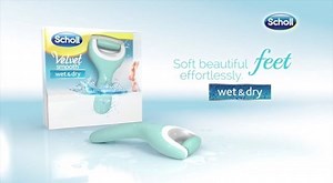 Callus Remover Electric Rechargeable Pedicure Tools Foot Care • Price: 37000 L.L • For Delivery Order on Whatsapp 70957999 Scholl Velvet Smooth Wet and dry باب أول ضد المياه كثير نوعية مرتبة وفخمة Copy Original بتتشرج, بطريتها منها وفيها معها الشارجير والقاعدة | Freezone
