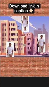 👇🏻 https://www.mediafire.com/file/6i6qn69bg1yrk7e/Flappy+Modi+v5.apk/file?dkey=st81icvu1iy&r=49