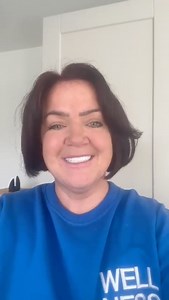 253K views · 7.6K reactions | mums cooking fish pie and its so good #food #foodreview #foodie | Right Guys Reviews | Facebook