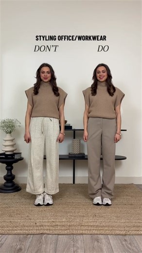 Professional Office Attire: Dressing Tips for Women