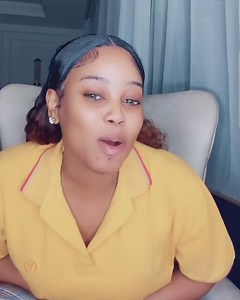 "Nlipata A straight in Chemistry shule" Trisha of Becky Citizen TV says | Pashwa TV