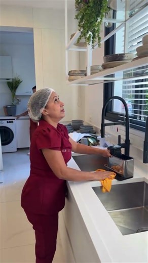 StorySaver net carlinhos Video 1778612817042