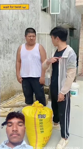 कोठी भाग गयी! 🤣😊 mini wood toy-wood working art skill wood / hand craft #shorts#youtubeshorts