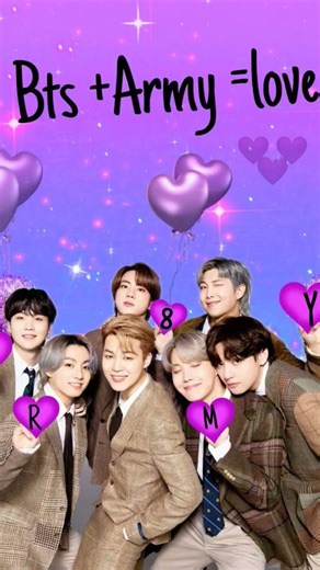 aakh lad jaave #song #love #music