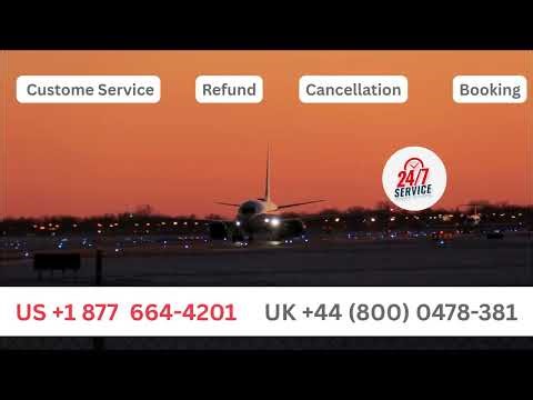 How to Reach Kiwi.com Customer Service for a Booking Problem?