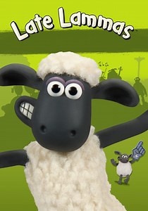 Late Lammas Kausi 5 - striimaa kokonaiset jaksot netissä