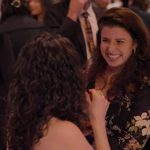 Enjoy one of the most unique nights of magic as some of the best performers from around the world dazzle and amaze. This is your chance to see what happens at the legendary Magic Castle®...supercharged! This extraordinary show will feature the best of the best in magic, along with performances by some of the most unique illusionists in the world, staged at the beautiful United Theater on Broadway in downtown Los Angeles. Defying logic, bending reality—this is magic at its most impossible and unf