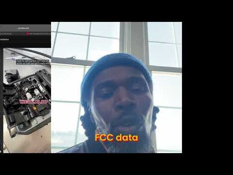 Bridging America's Digital Divide: Internet Access Crisis Explained #shorts