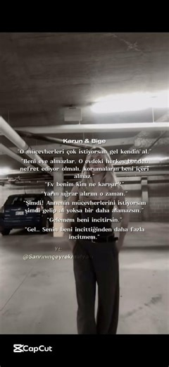 Saka ve Sanrı Edit #sakavesanrı #keşfet #kitapcekilisi #wattpad #tut