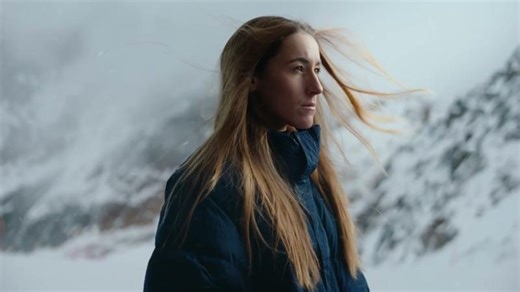 Everywhere you want to be | Alexey Bokov