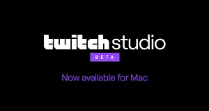 Free Twitch Streaming Software Mac