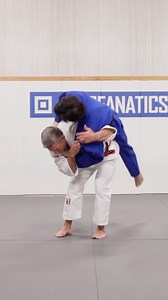 The American Judo System Promotion Curriculum is officially live! 🥋📘 Level up your judo journey with our clear, comprehensive guide to promotions — designed to support athletes, coaches, and dojos across the country. Check it out and start your path to the next belt! 🔥 #AmericanJudo #JudoJourney #AJS #JudoPromotions #LevelUp | American Judo