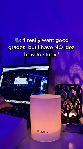 The promodoro method ✨ 📈📚 #studenttipsandtricks #academicweapon #examstudytips #examprep #studytipsforstudents #goodgrades #studytechniques #studymethods