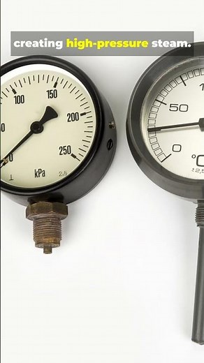 This Is How Trains Breathed Steam #Steamtrain #fyp #railway #fypシ