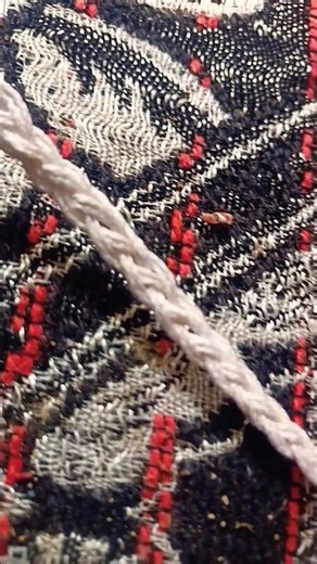 Macrame knots for beginners